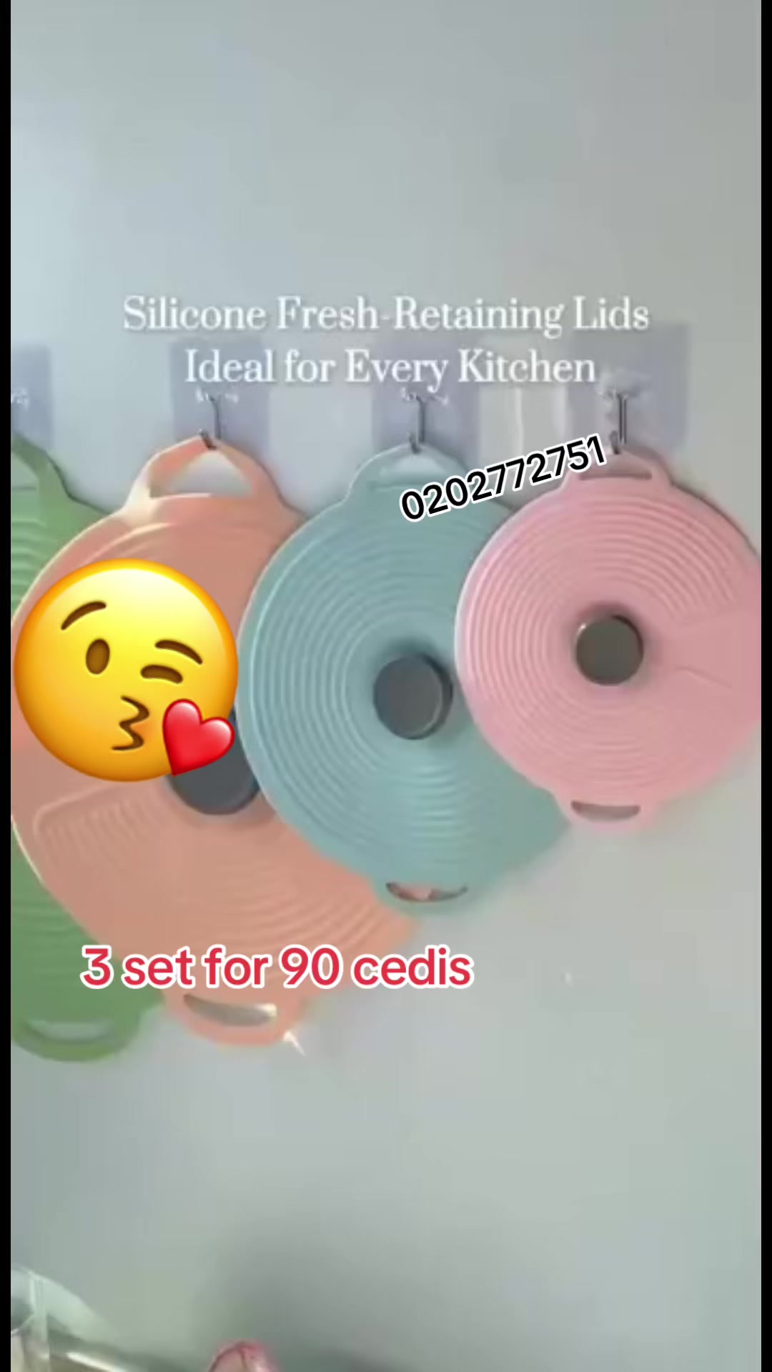 @Quindahs Online Store