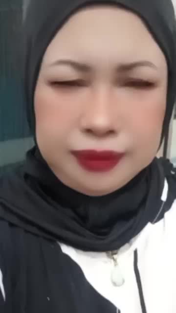 @Ratnawaty
