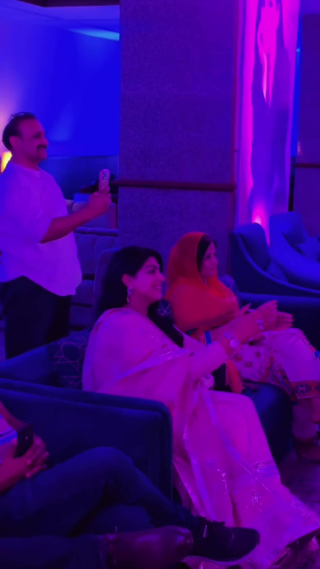 @Amna inam