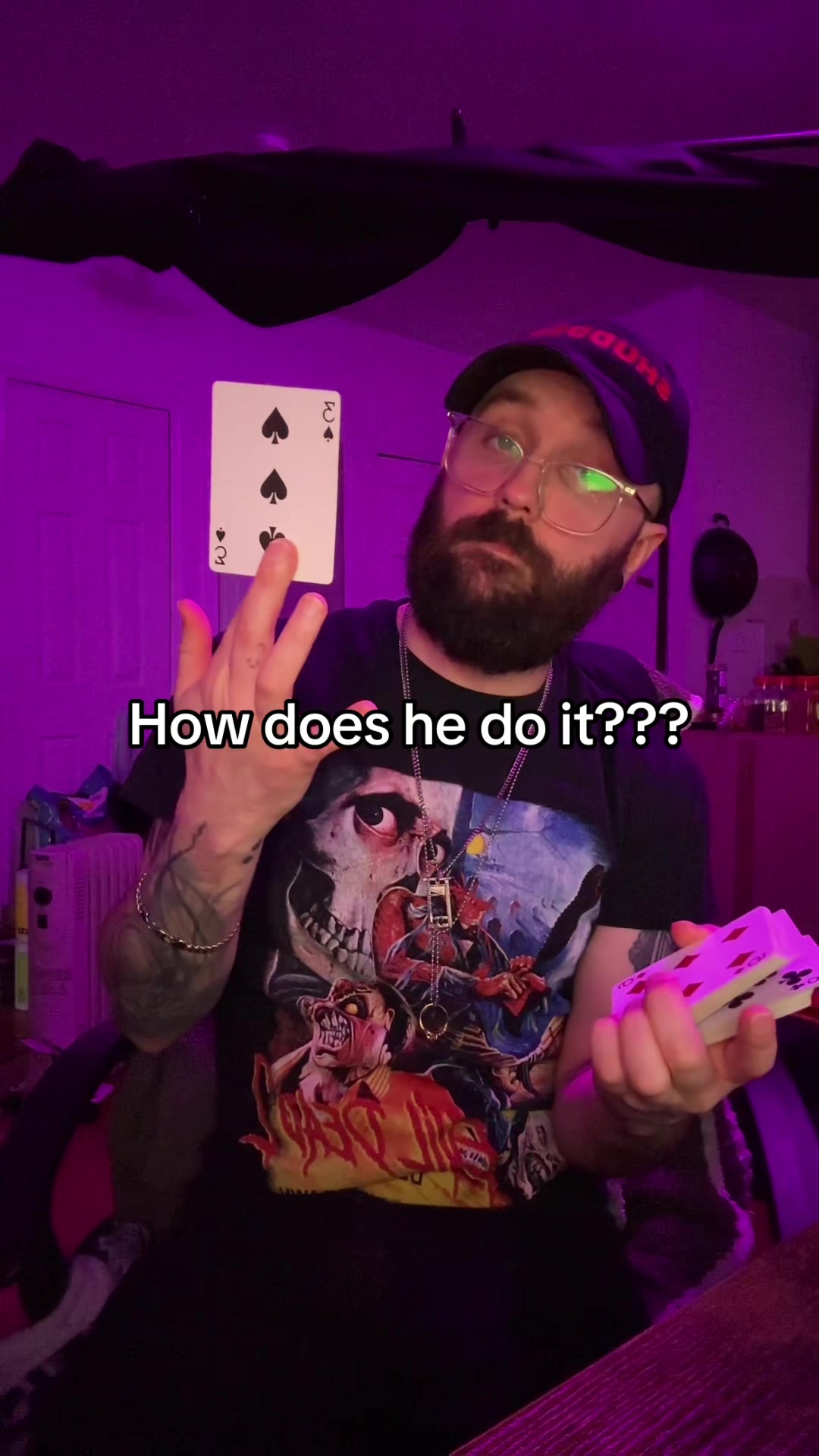 @Hypocrite.ink