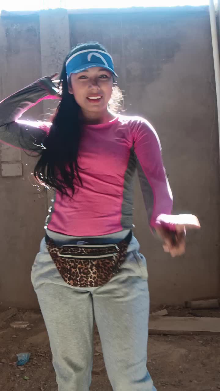 @GIOVANA2222