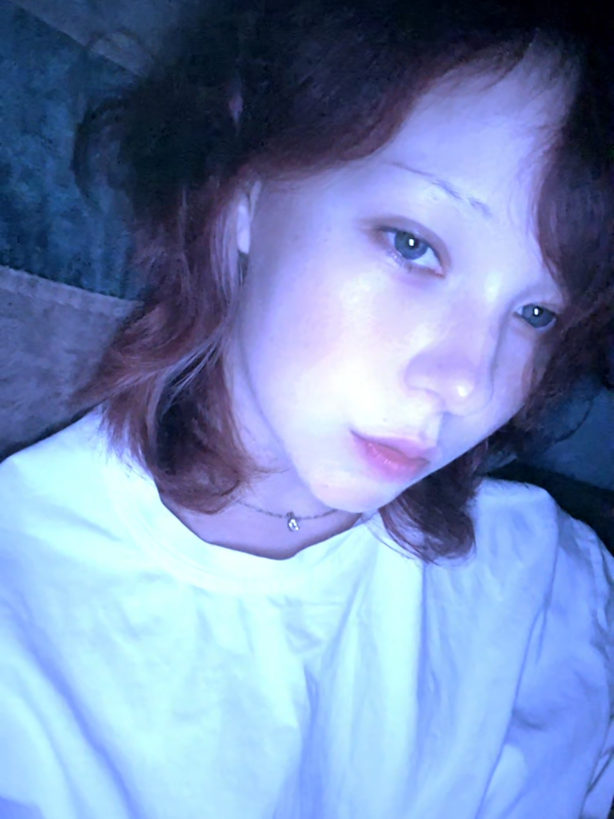 @Lilith