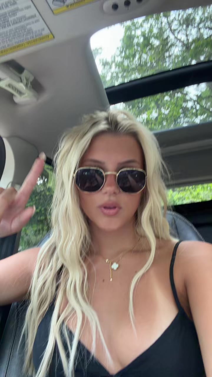 @Evilslimemonkey