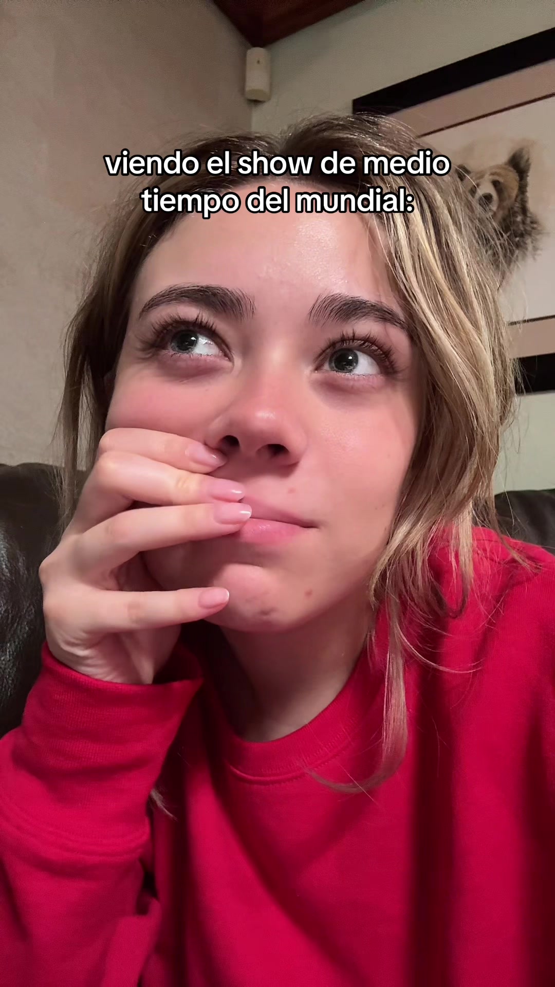 @maricheli