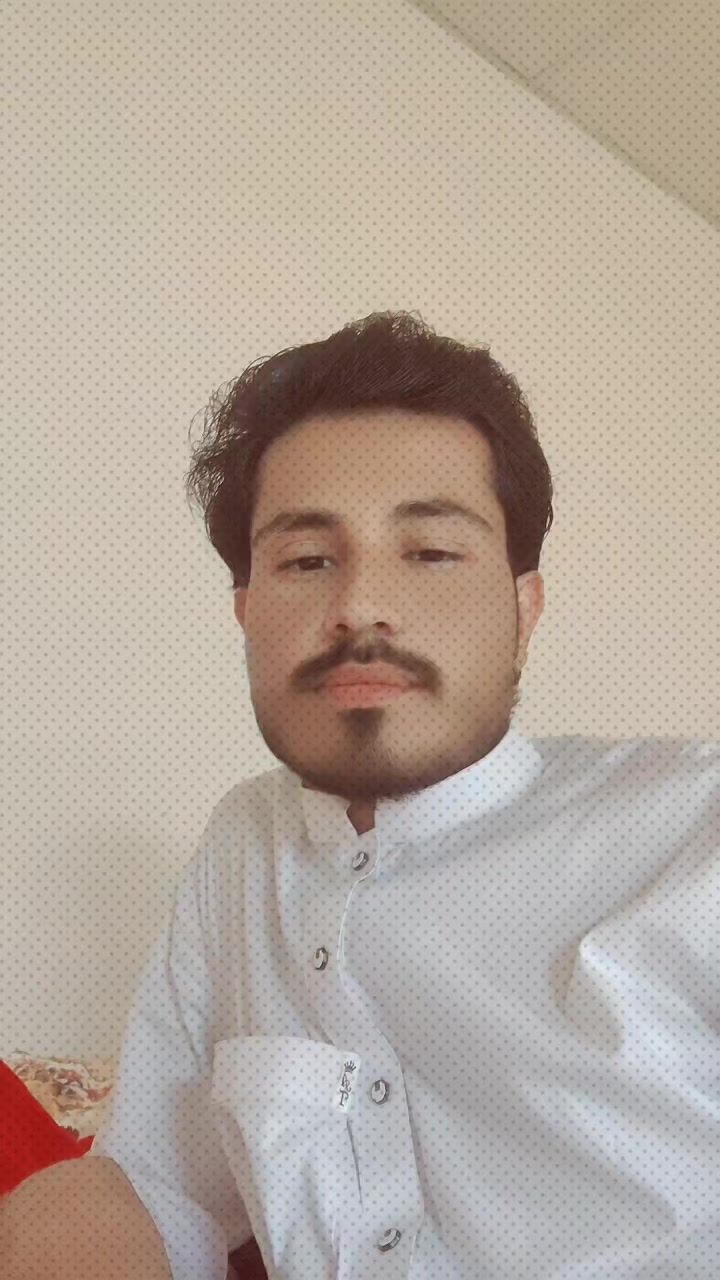 @𝑙𝑎𝑑𝑙𝑎ℎ بلوچ💕