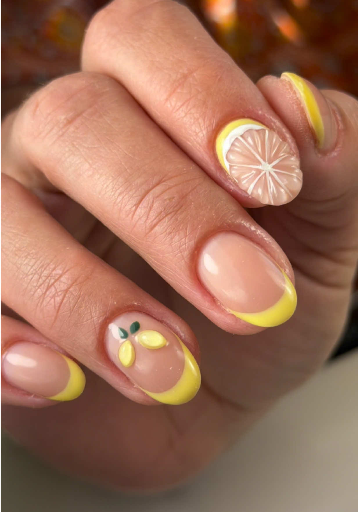 @dai_nails_artist