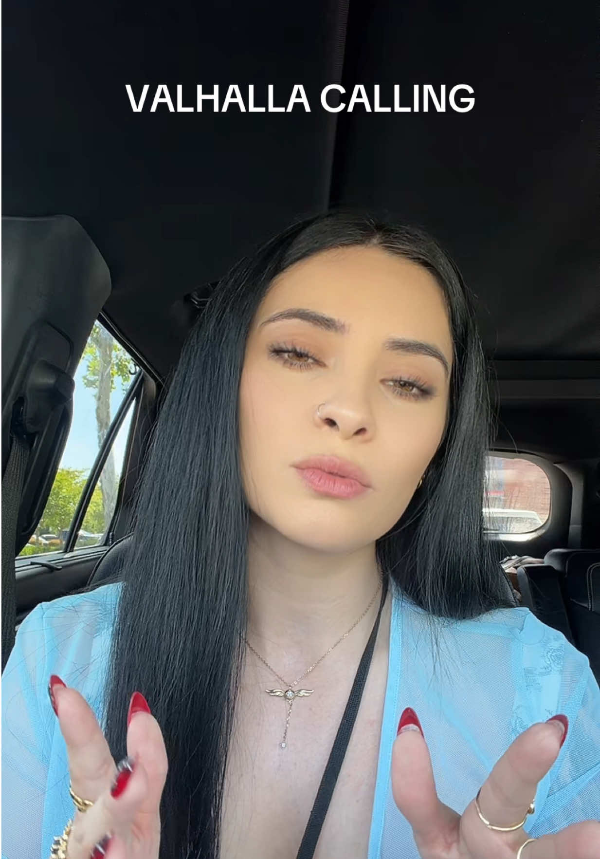 @shyycliine