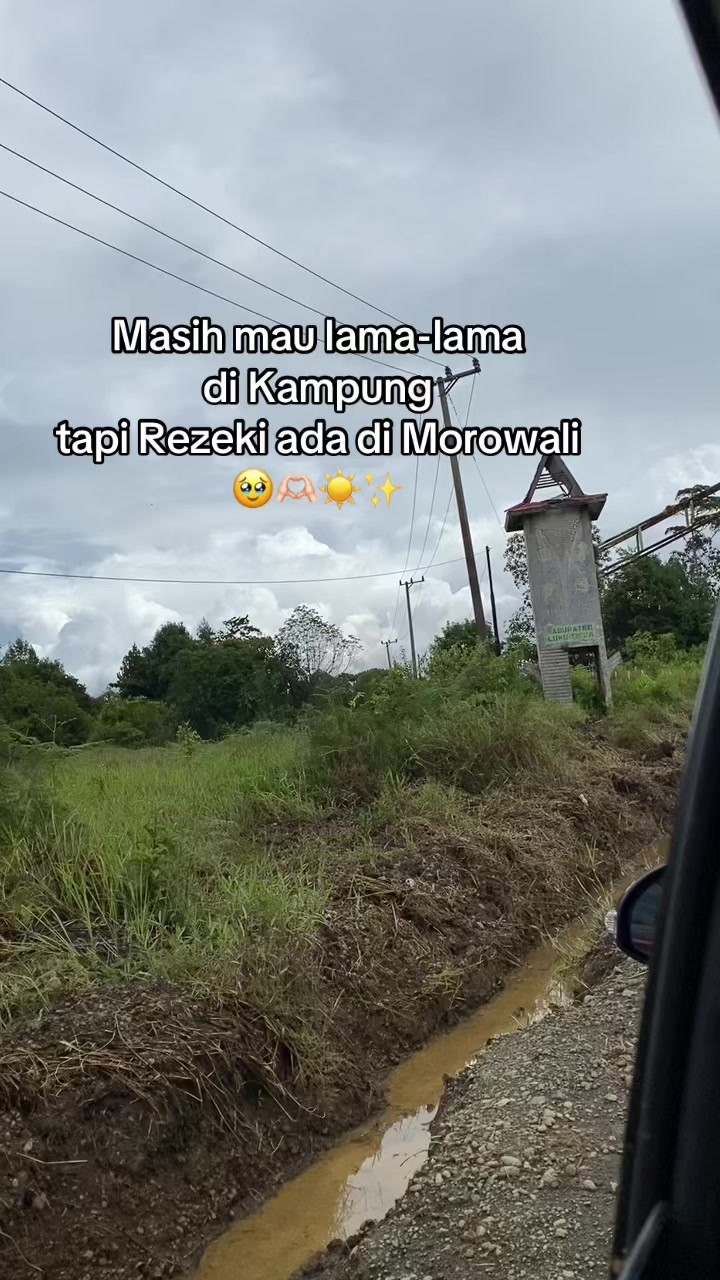 @asdiiiah__