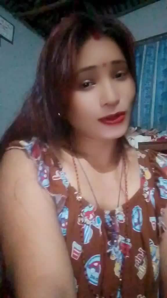 @सानु🫶🏻🌹