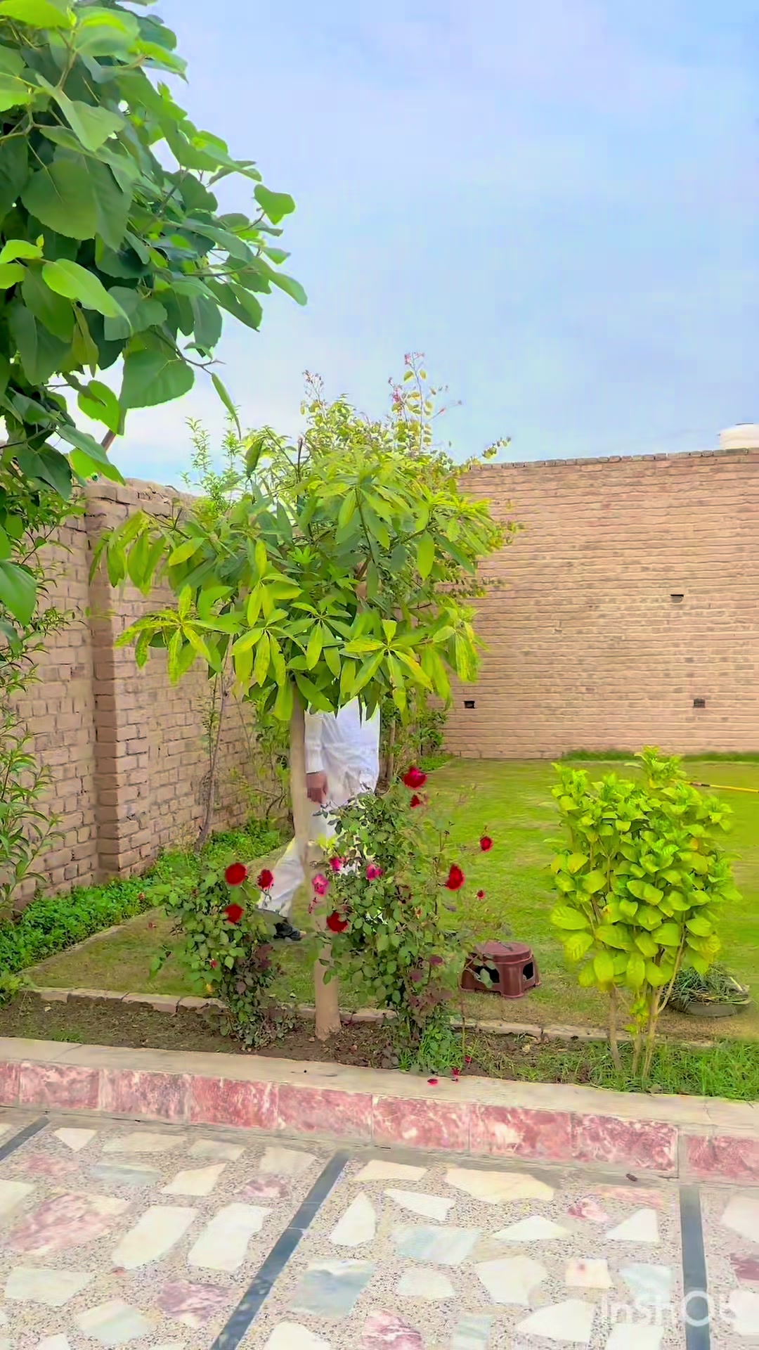 @Sikandar khan