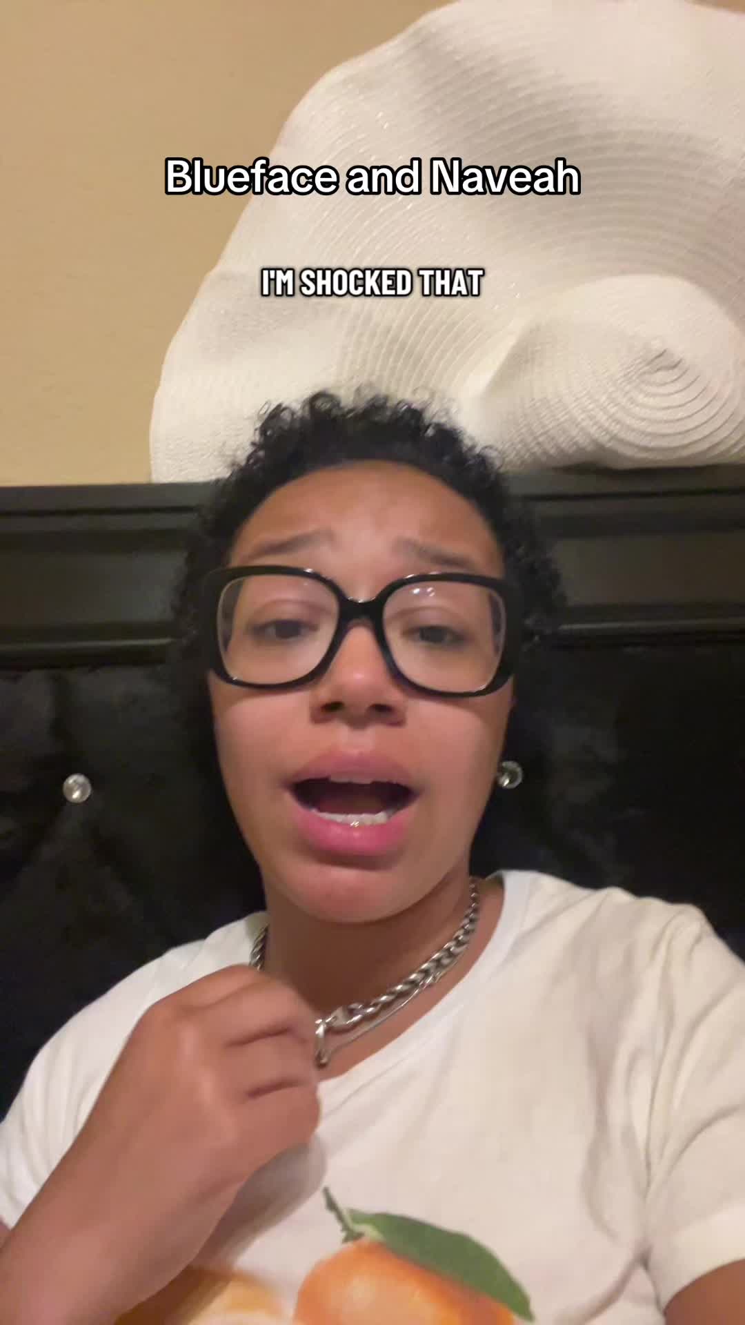 @caileneasely
