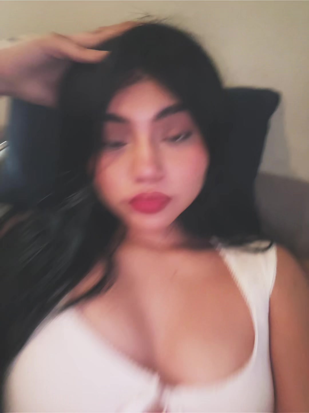 @AG