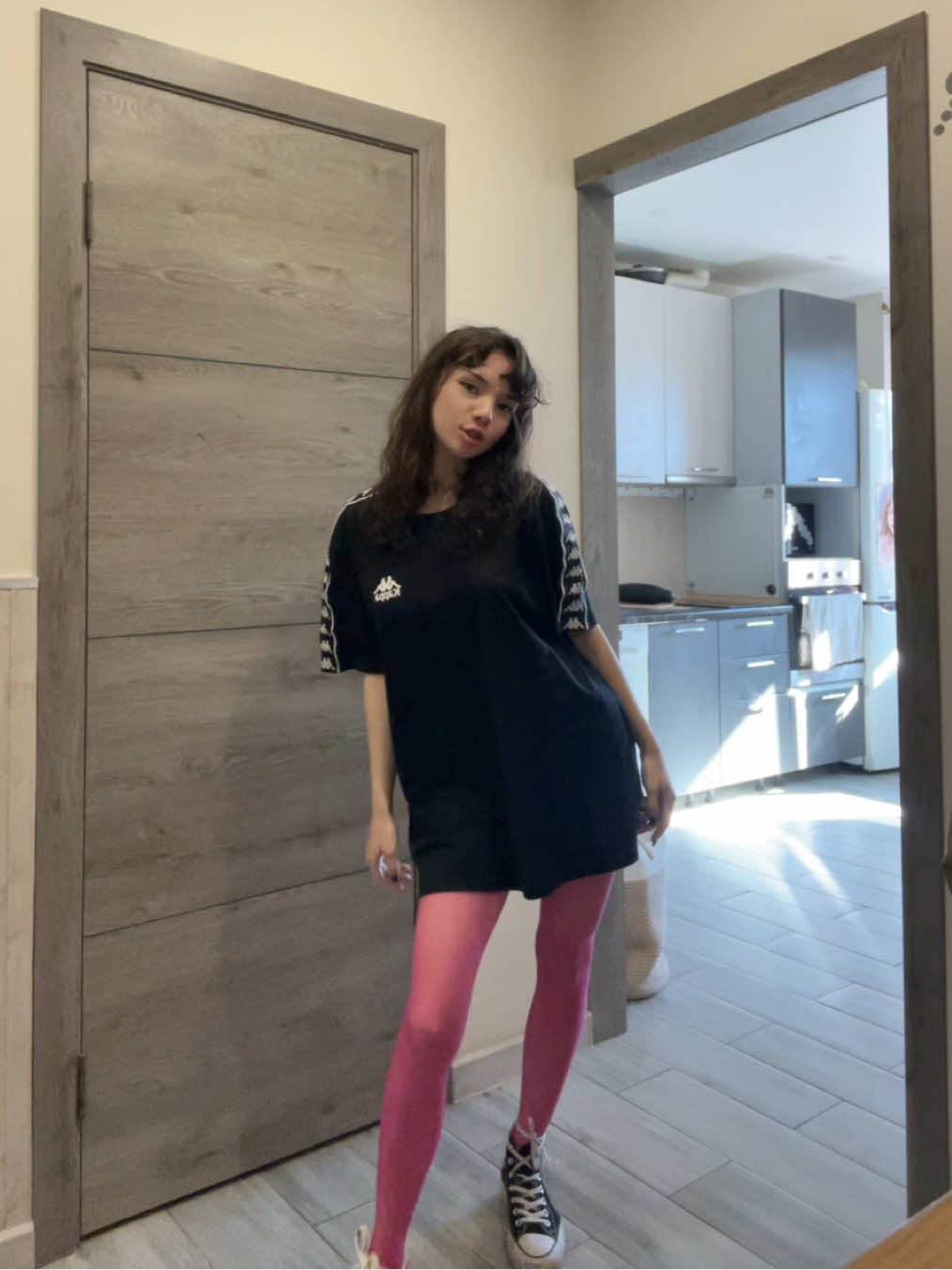 @sofi