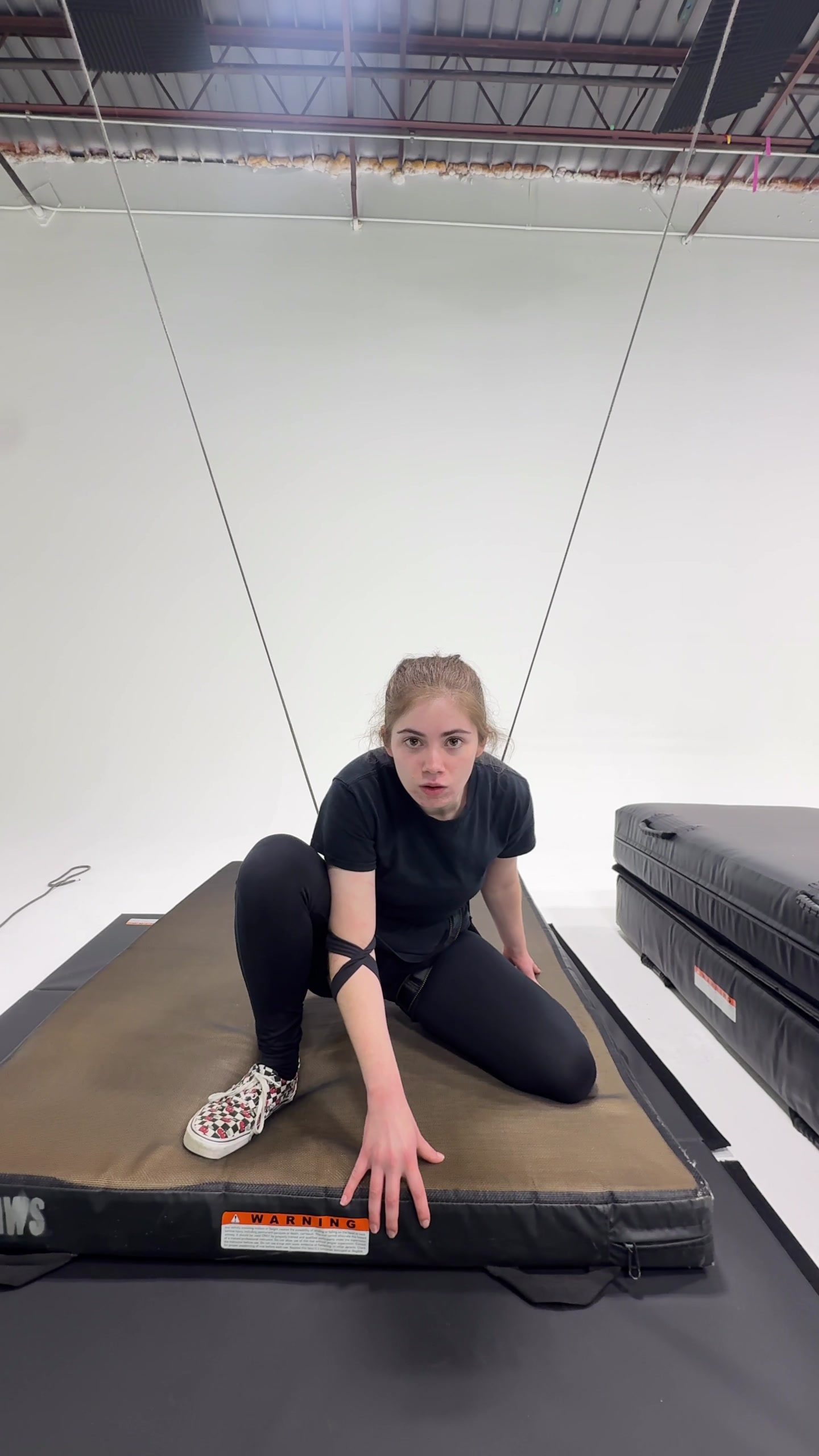 @CourageousCarmen