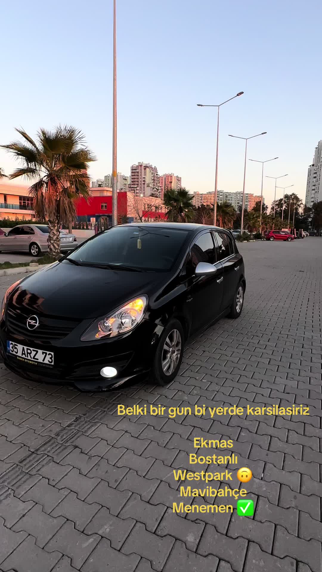 @35arz73
