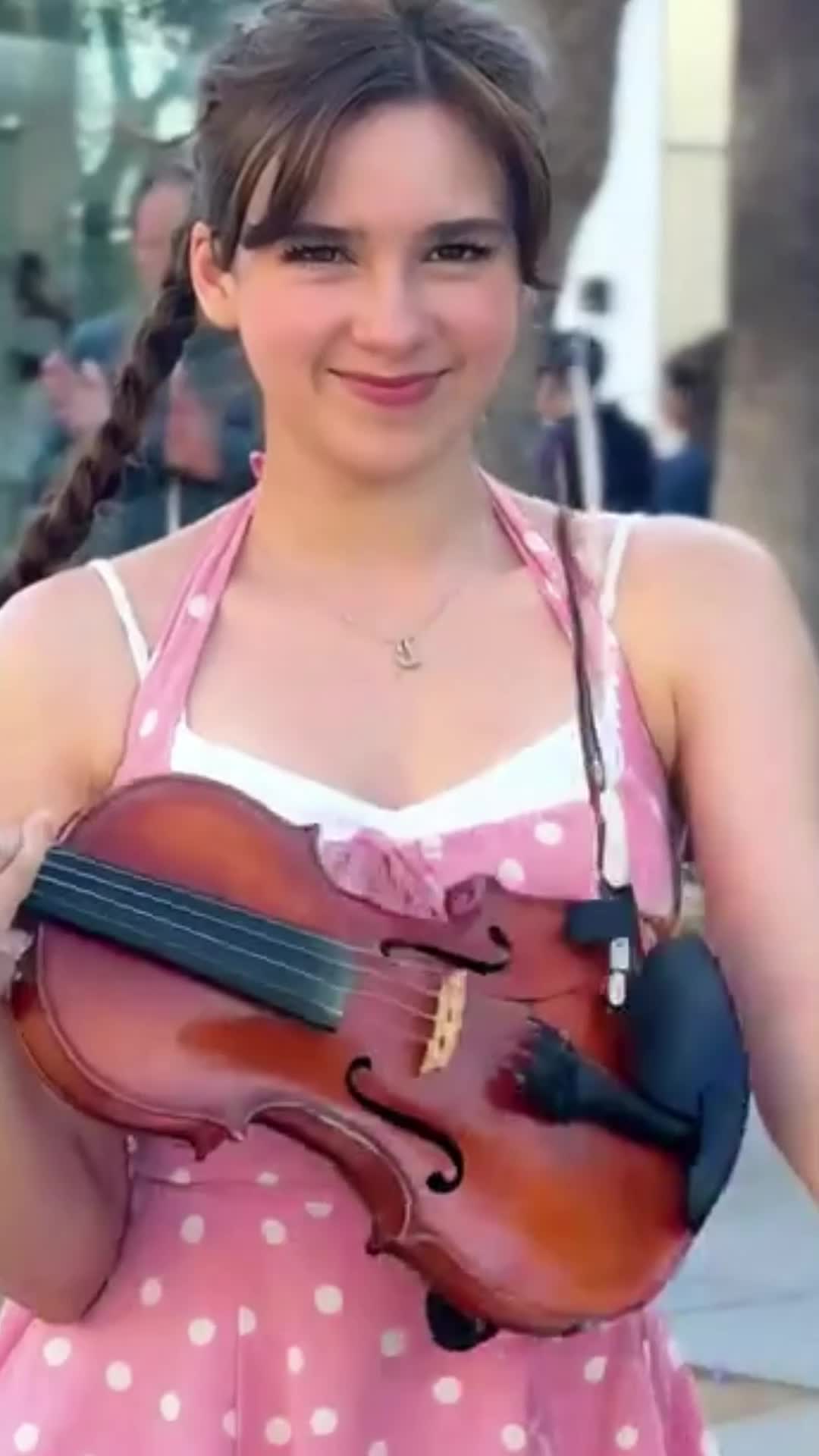 @Dance24h