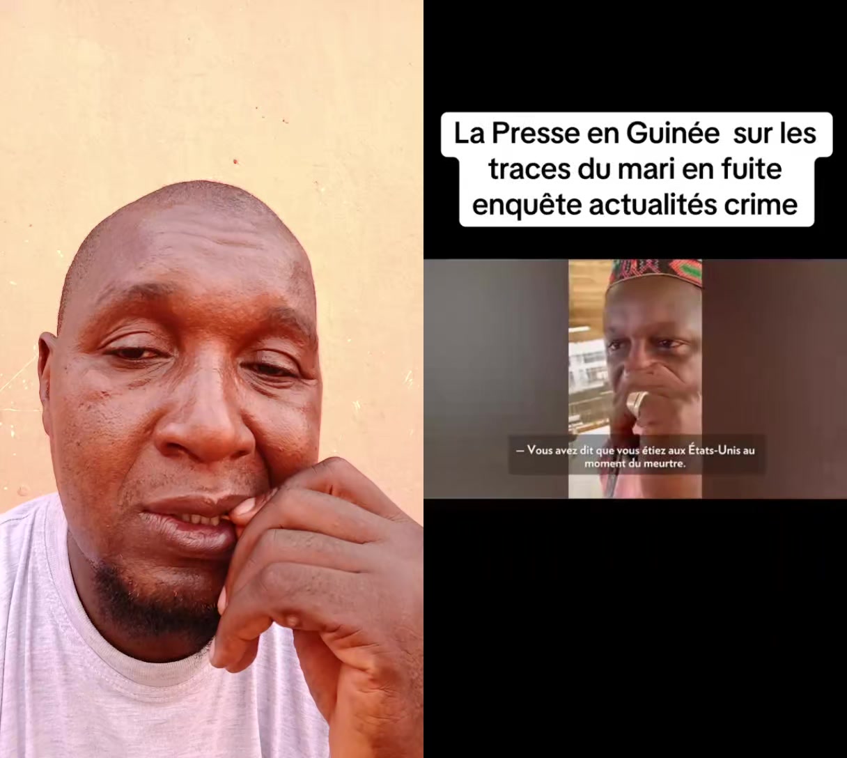 @papsoul