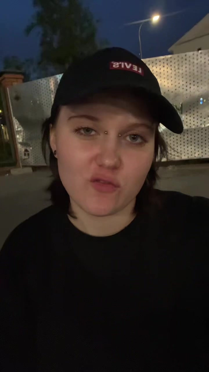 @ustik228
