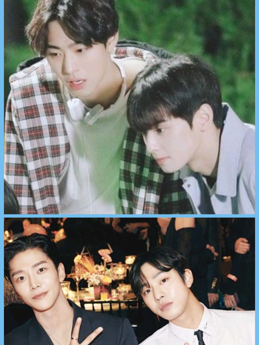 @✿𝐷𝑒𝑜𝑘𝑢ᶫᵒᵛᵉ𝐾𝑑𝑟𝑎𝑚𝑎☂︎