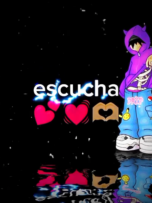 @frases