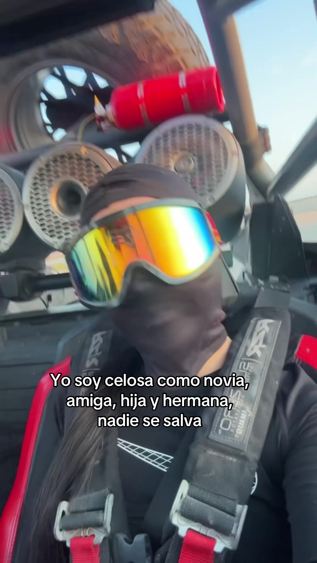 @🐰Conejita🐰