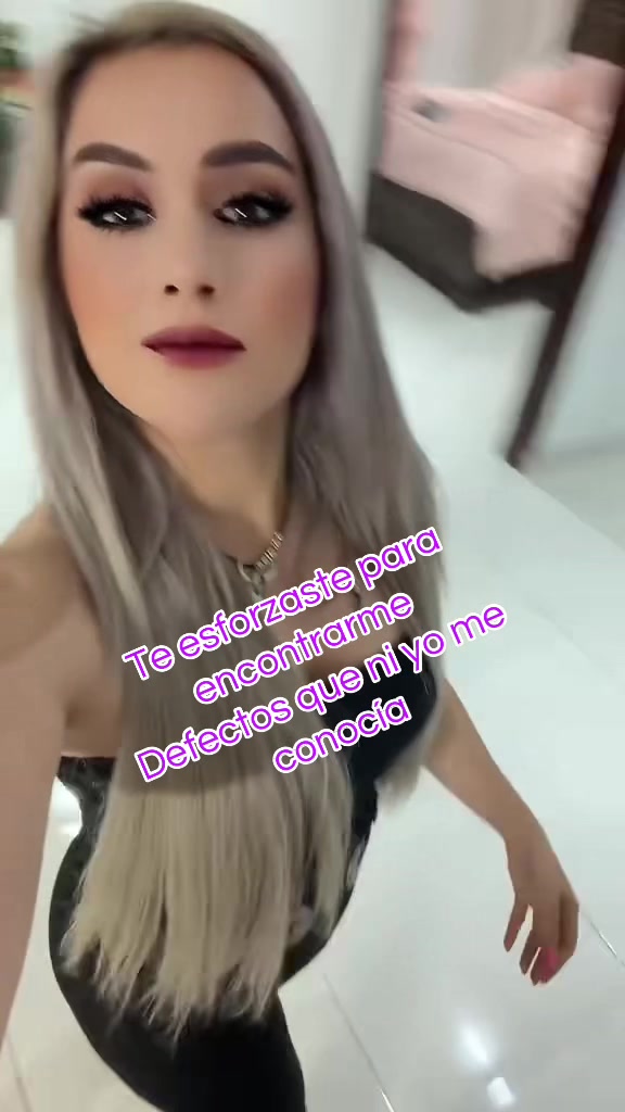 @Magwera