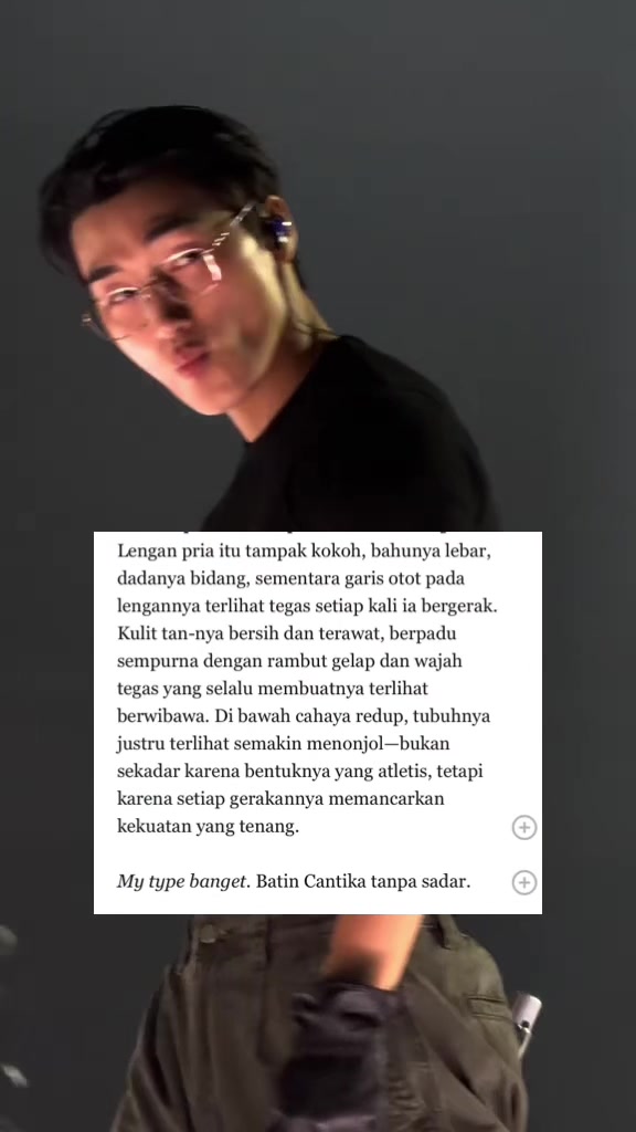@inikeymala🍒