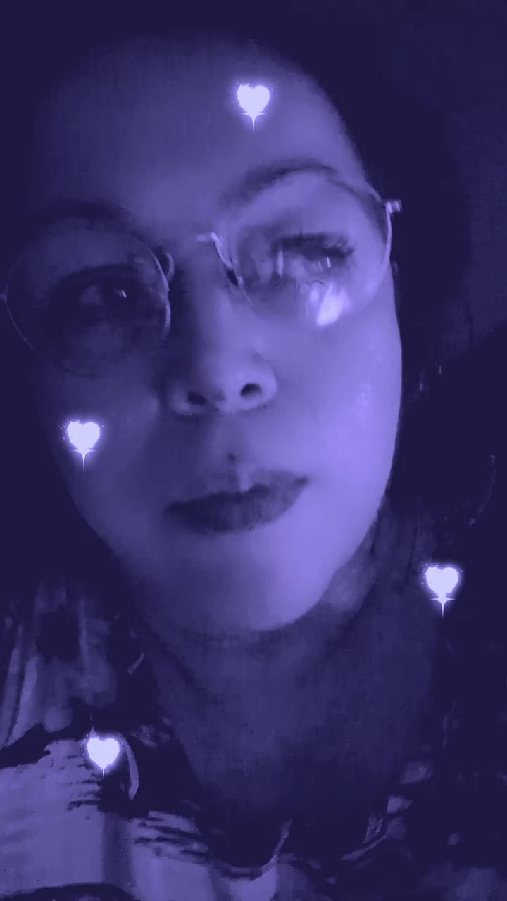 @Adriana Canta + Lipsync
