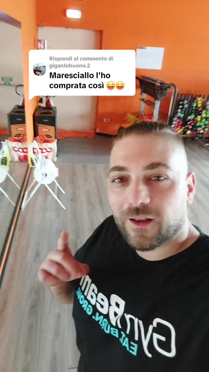 @Giuseppe Rocco