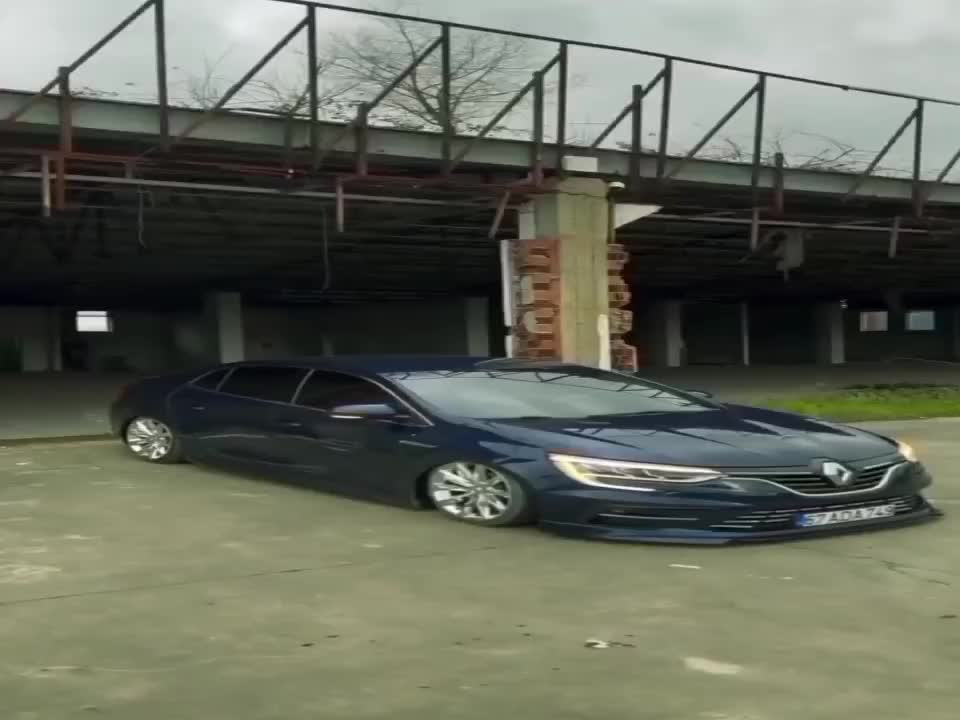 @𝖂𝕬𝕯𝖅𝕰