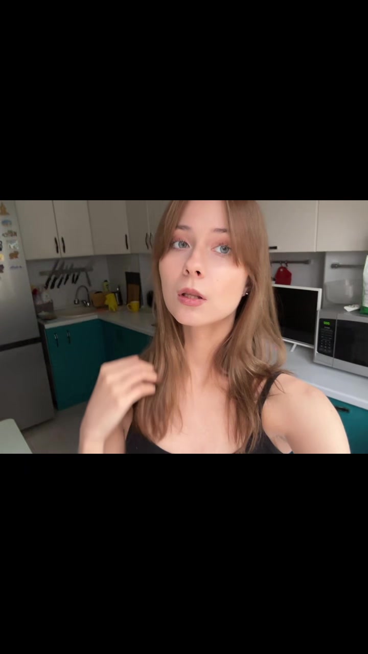 @👍