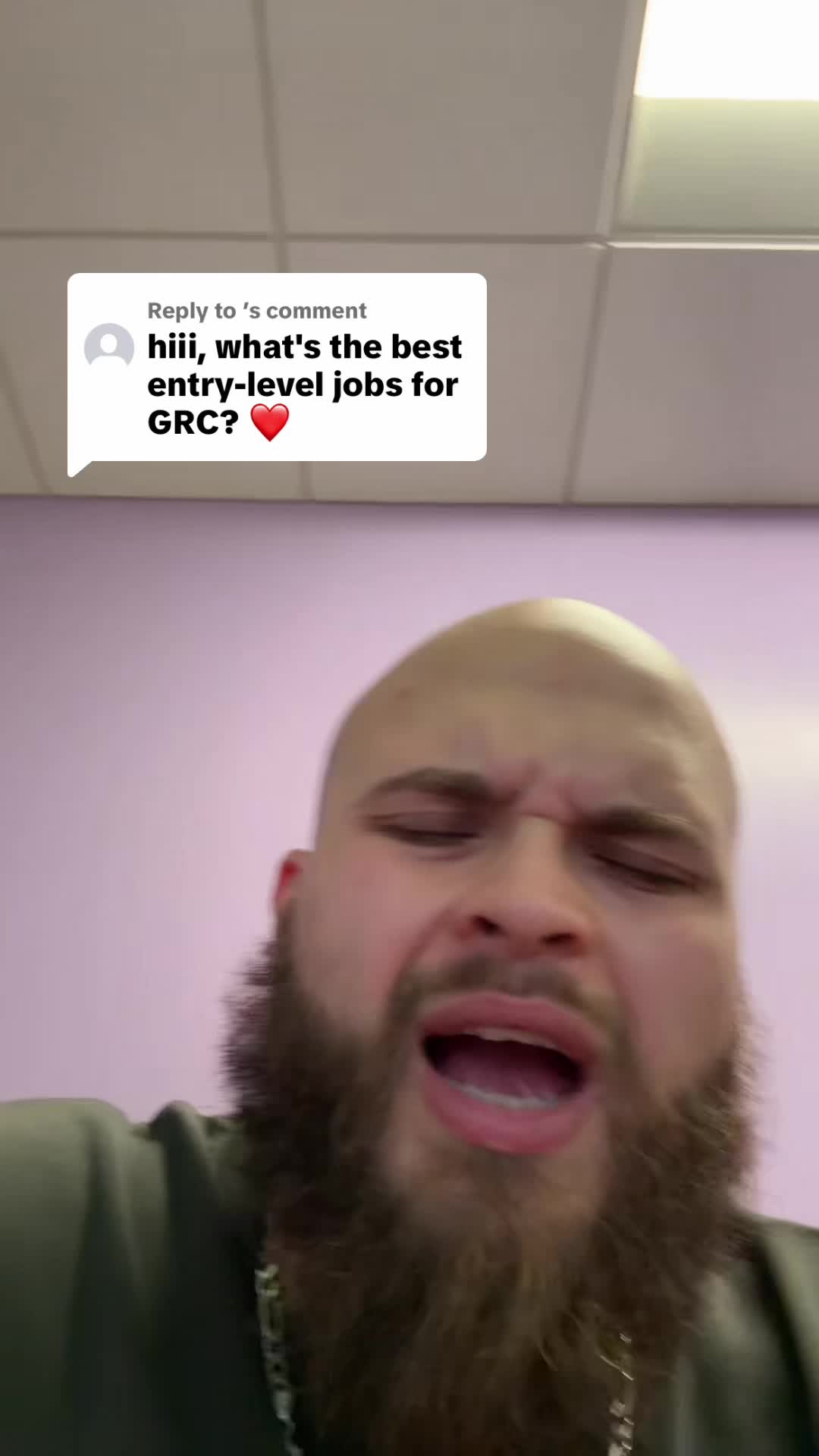 @Mosecures