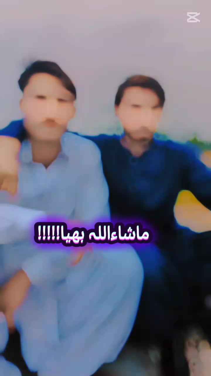 @khurshid king