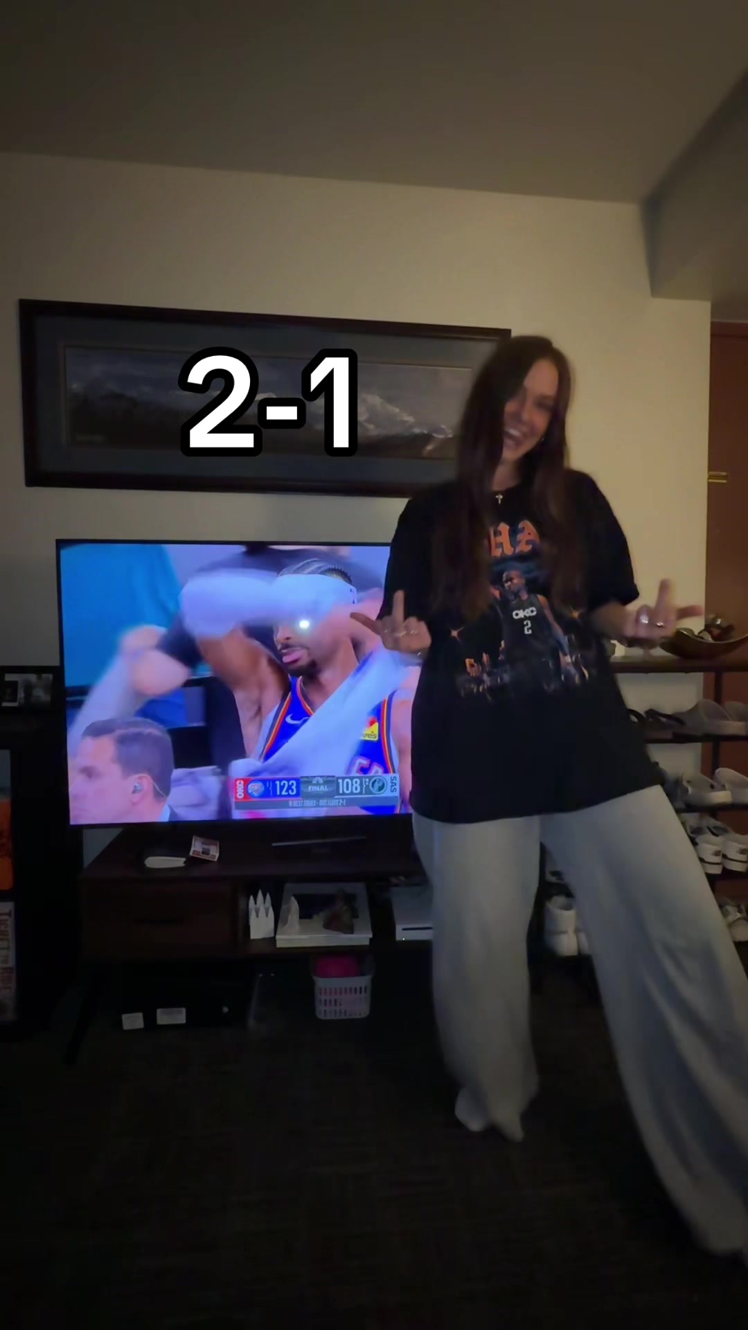 @meg_peg_
