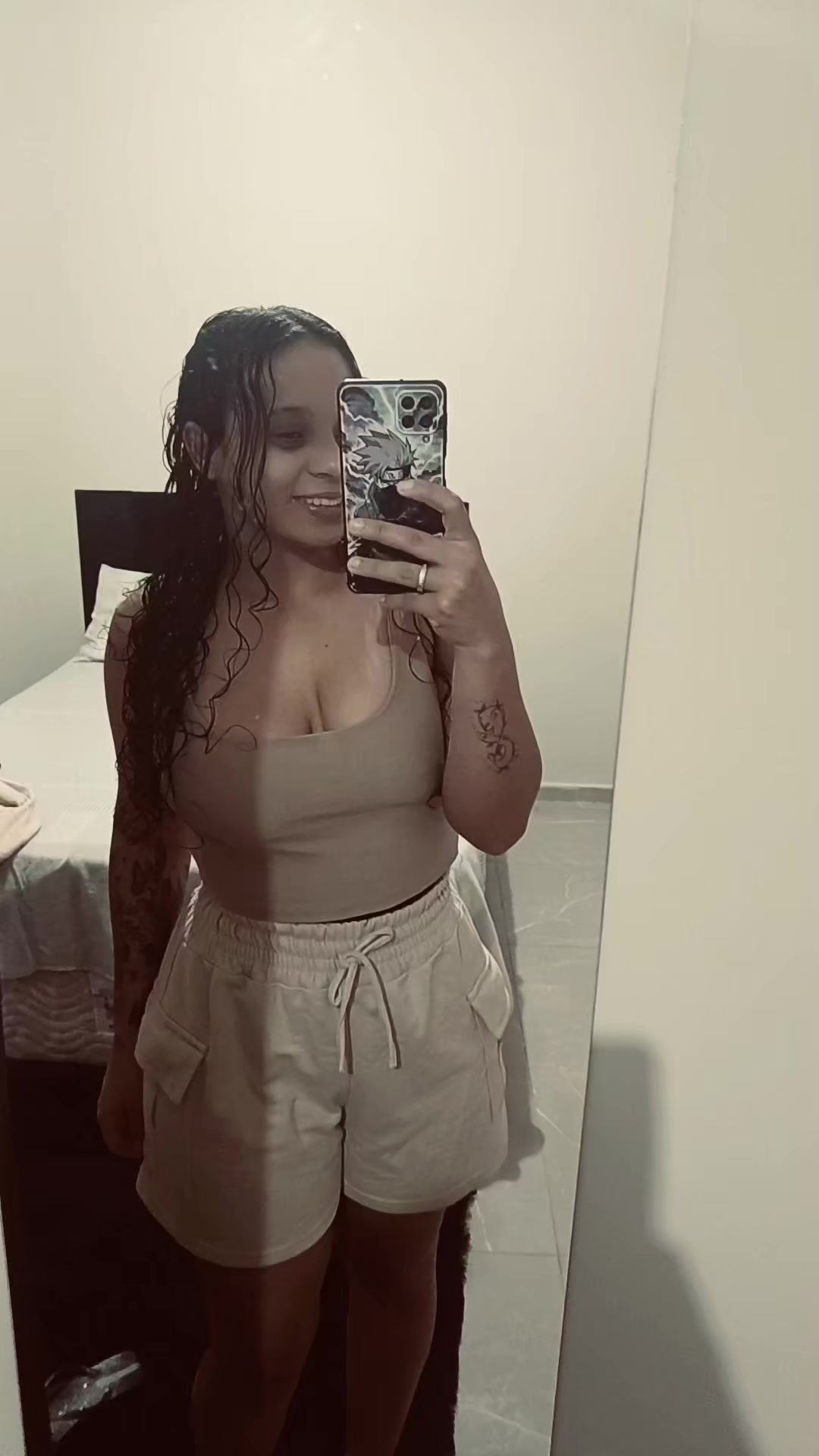 @ericamaia