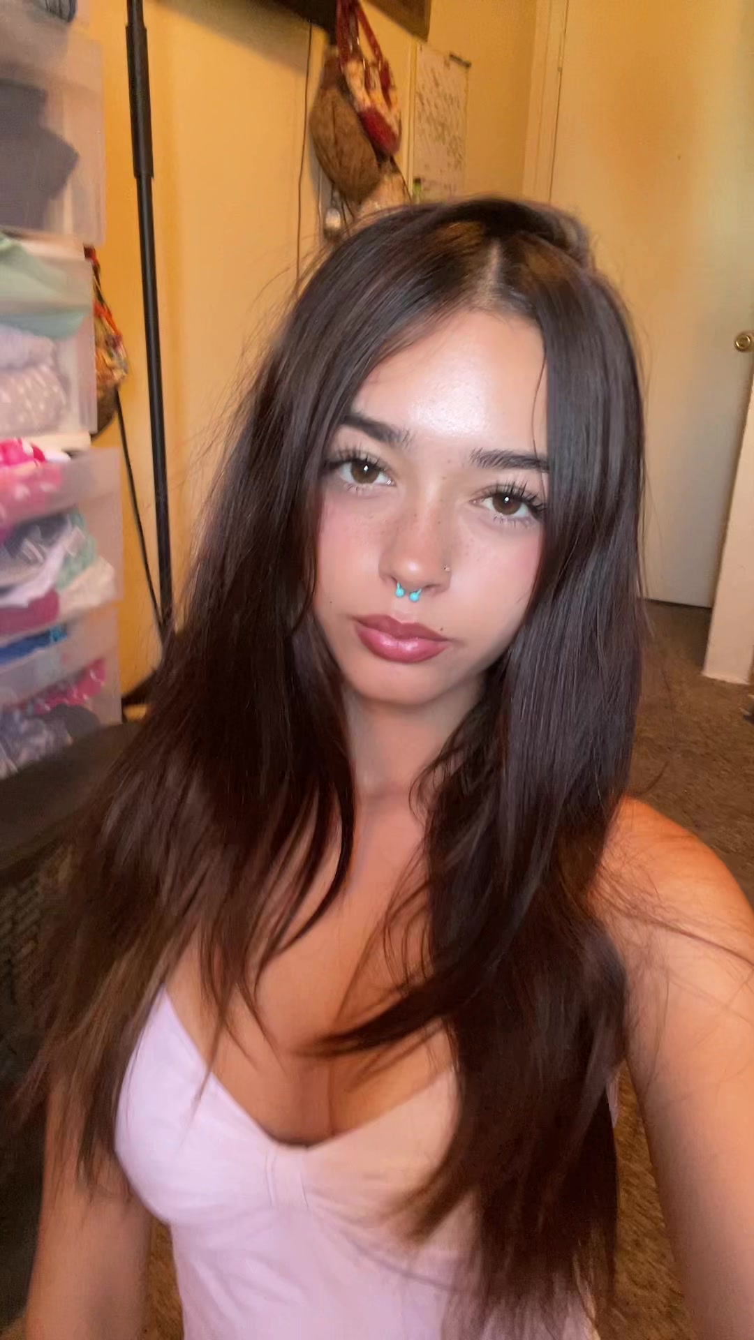 @unicornglitterbunny.no1