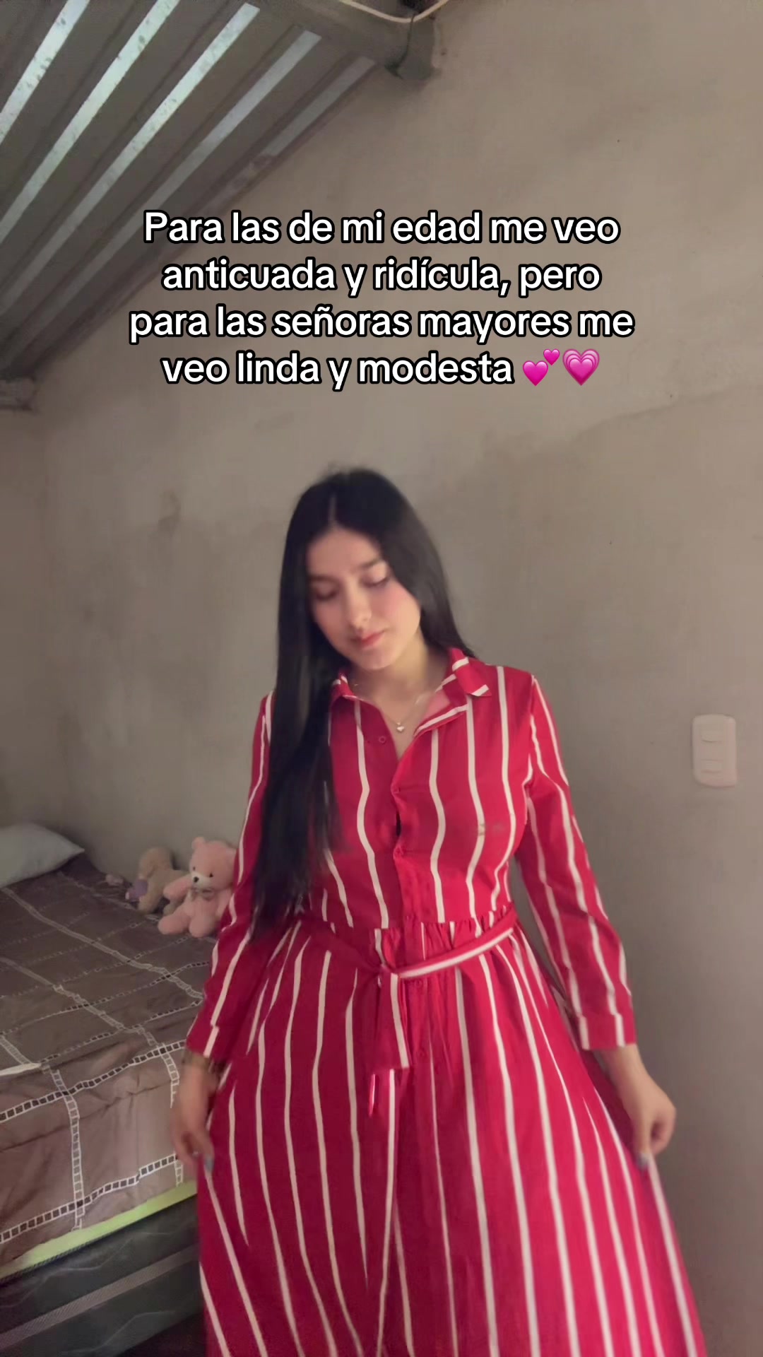 @🦋celes_hv 🩵