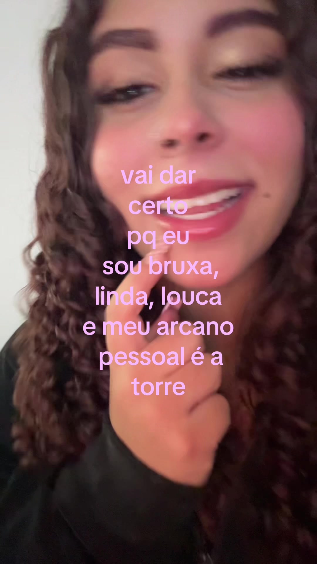 @diabacafeta