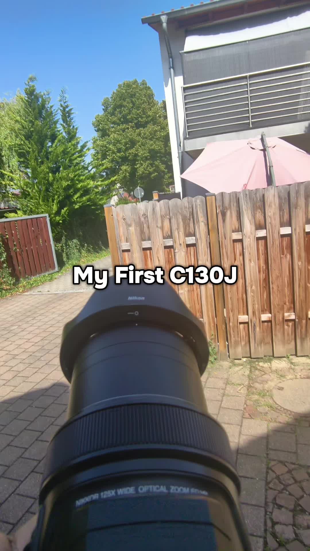 @𝙈𝙎𝙓.𝘼𝙑𝙄𝘼𝙏𝙄𝙊𝙉