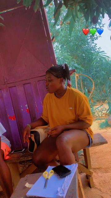 @@Youngmubaforever🦅