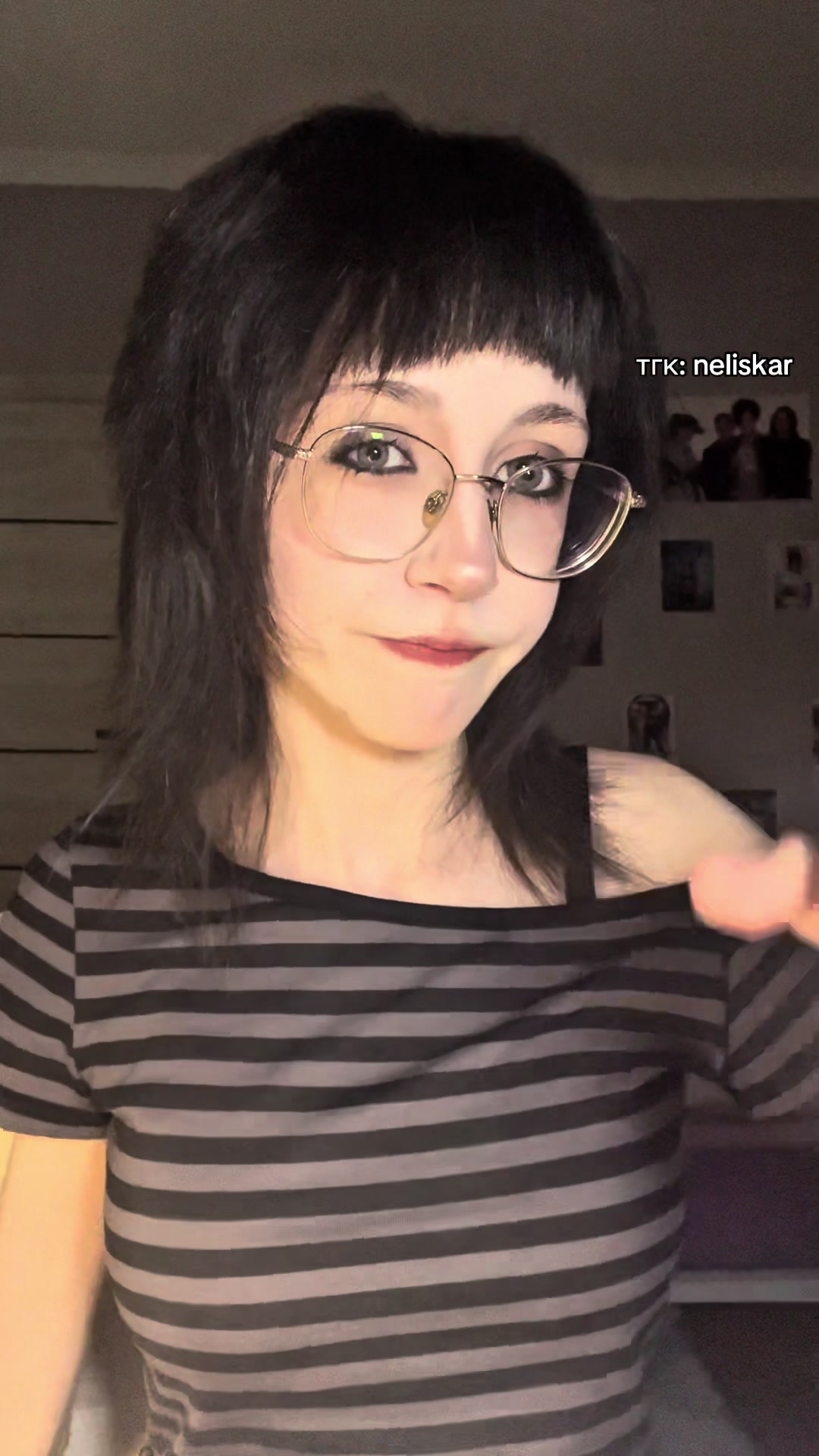 @тгк: neliskar