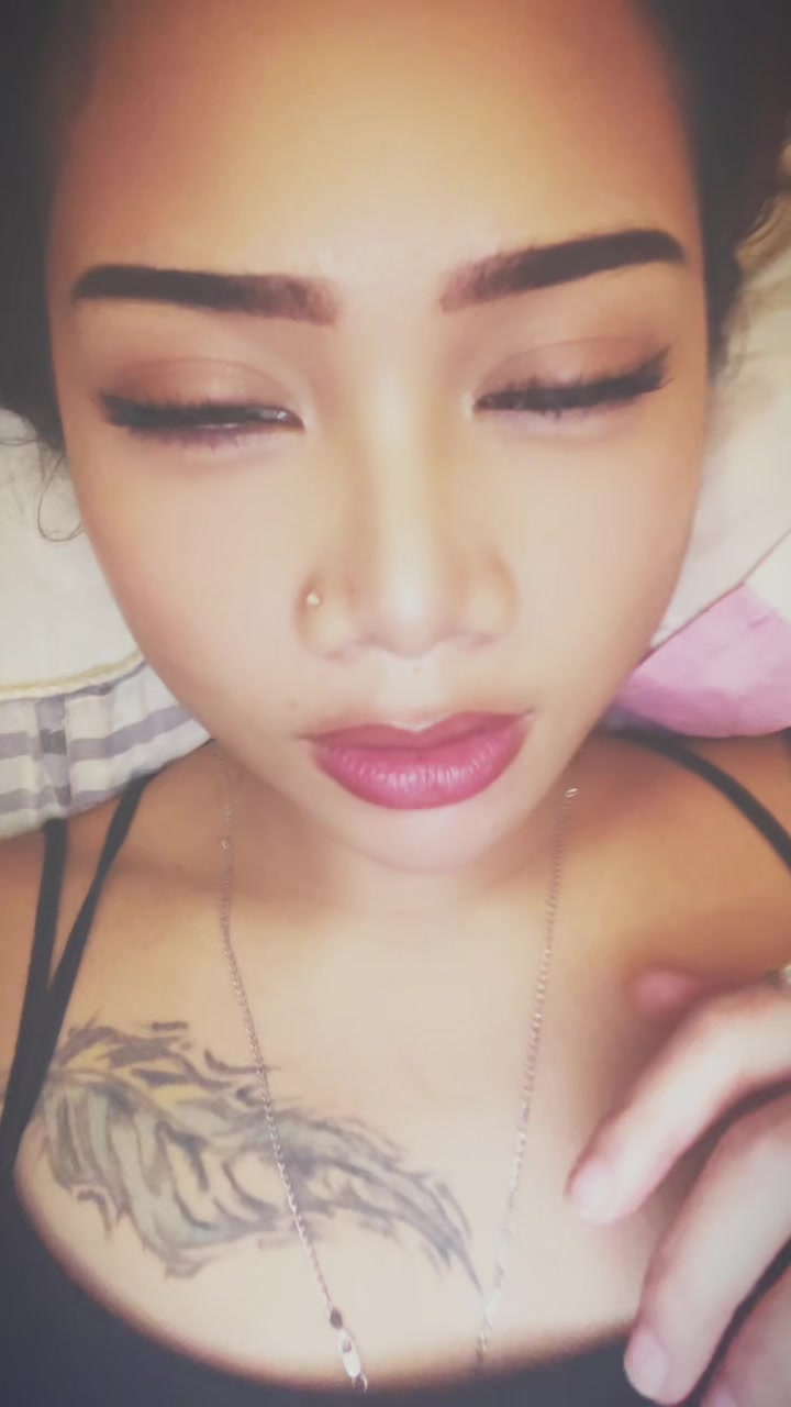 @diakosiyuki