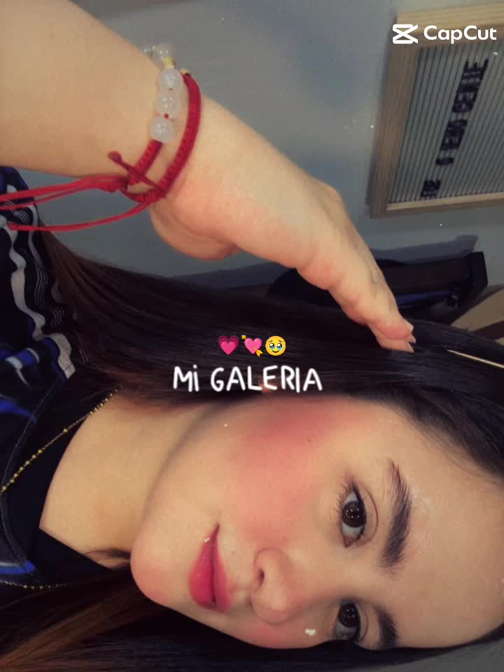 @🫶💙˚&bull;ᰔᥱძі𝗍 ძᥱ azulita♡˚&bull;💙🫶