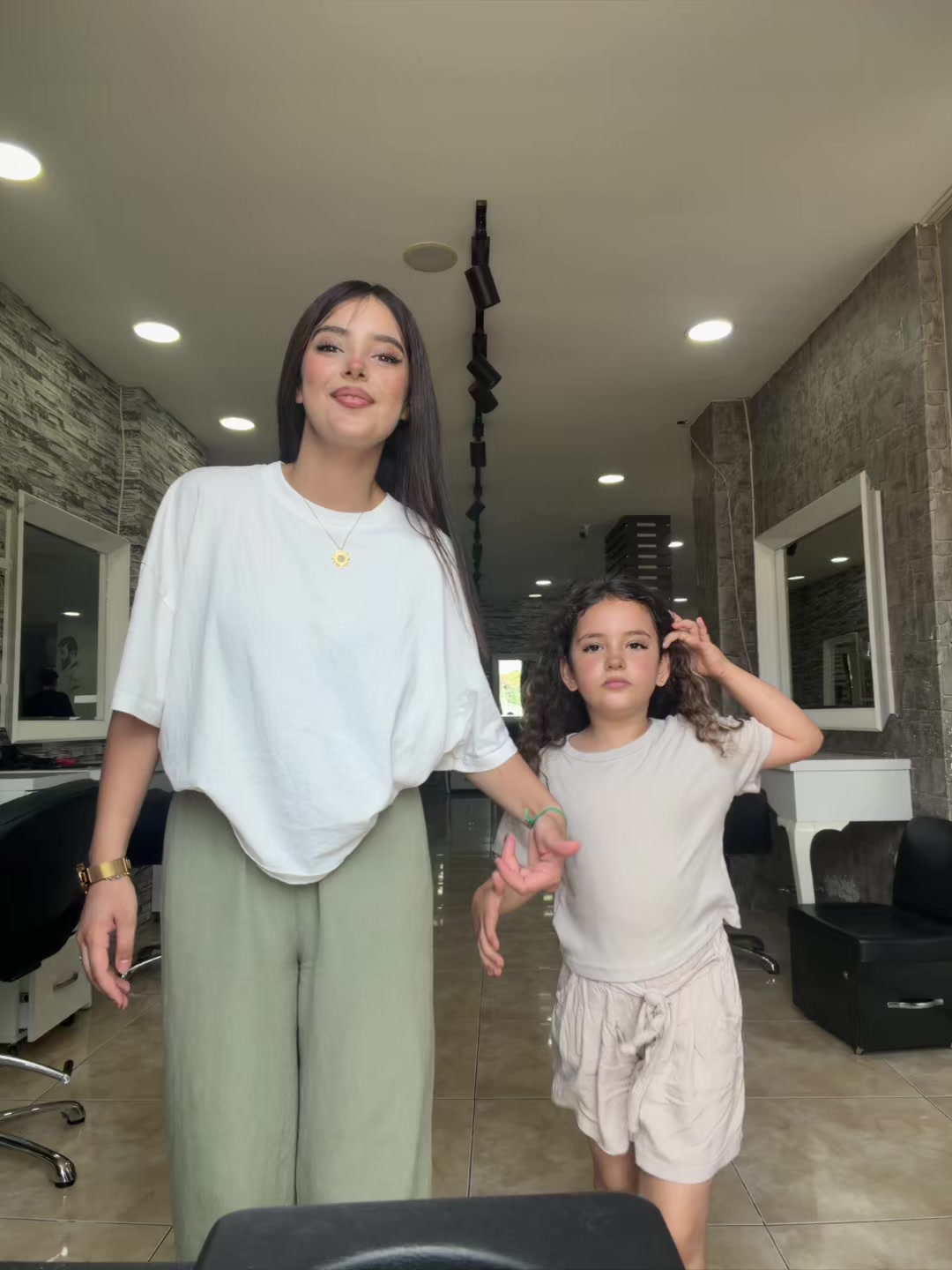 @Mevsim duygu