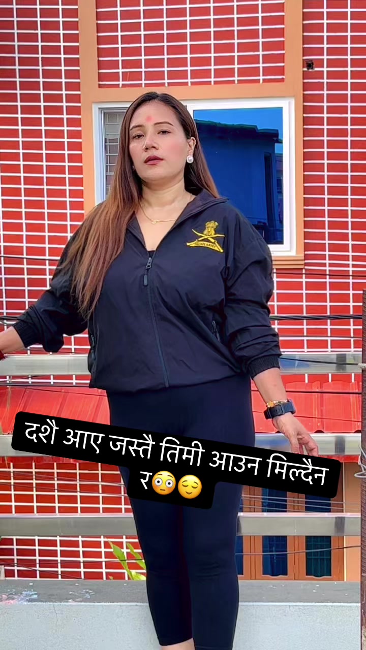 @Khadka Sanjeevani