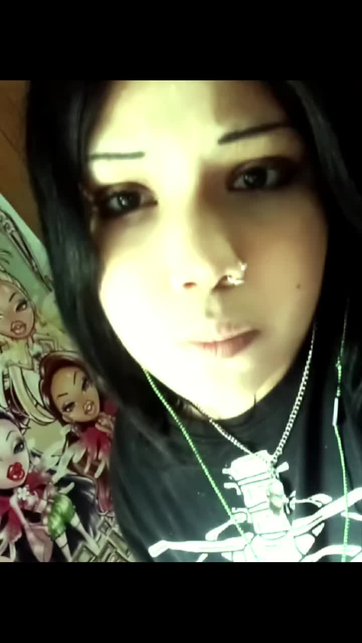 @Faith ☠︎︎☠︎︎☠︎︎