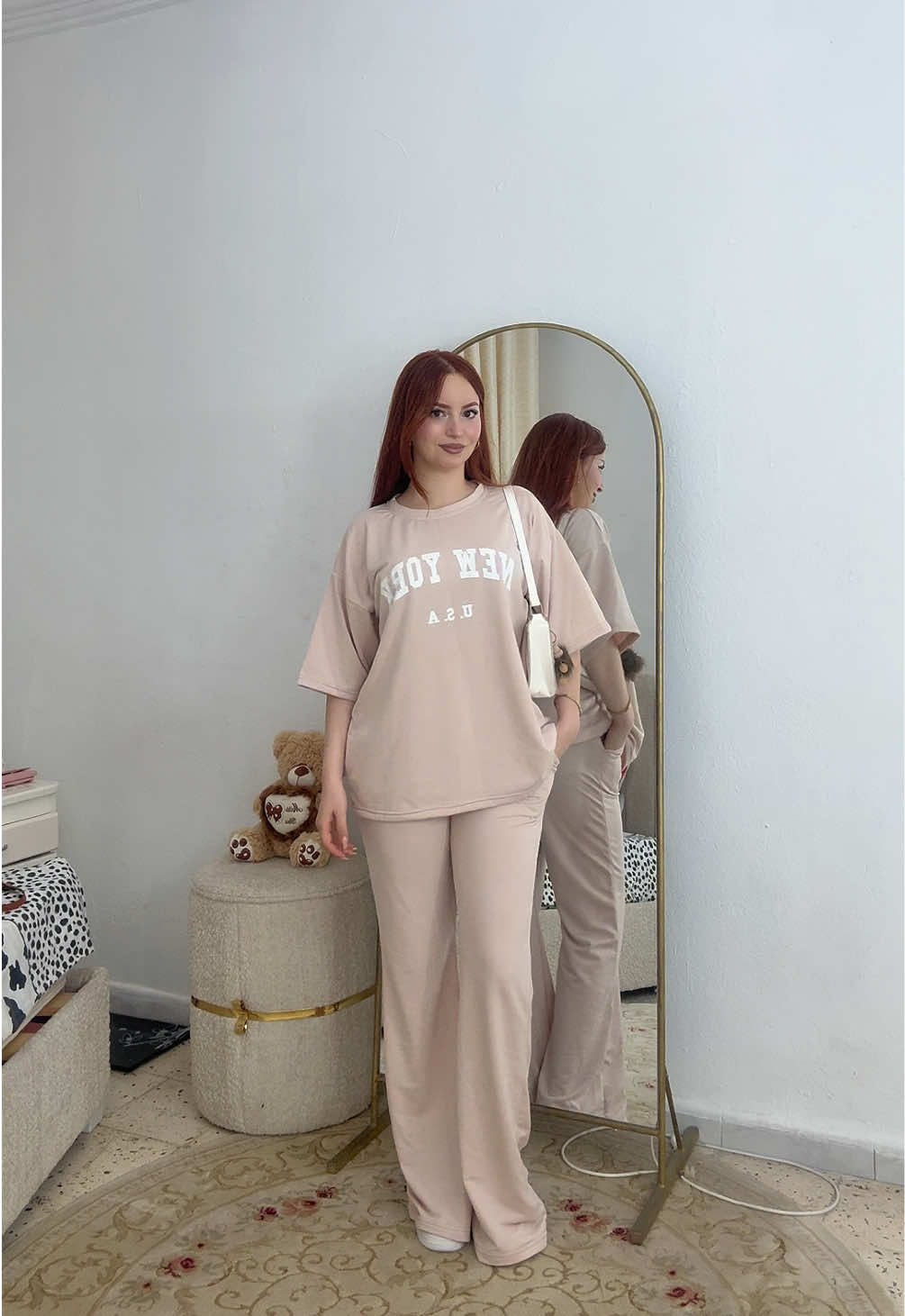 @𝑹𝒐𝒖𝒓𝒐𝒖 🧡