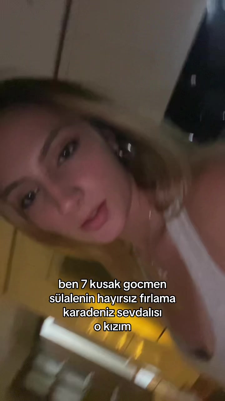 @𝓫𝓮𝓻𝓻𝓪🇧🇦