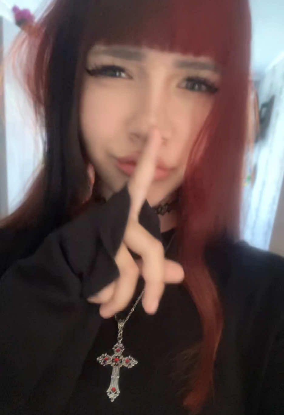 @викси🪭