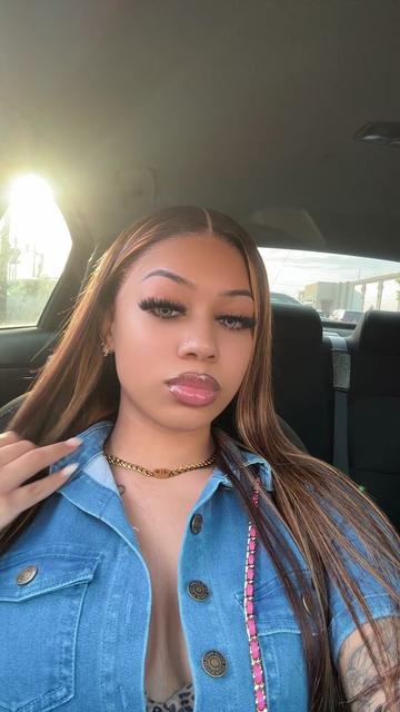@crownkekequeen